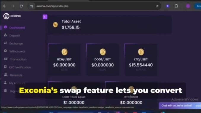 Crypto P2P Arbitrage Step by Step Guide