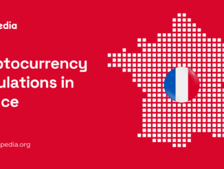 Coinpedia - Fintech & Cryptocurreny News Media