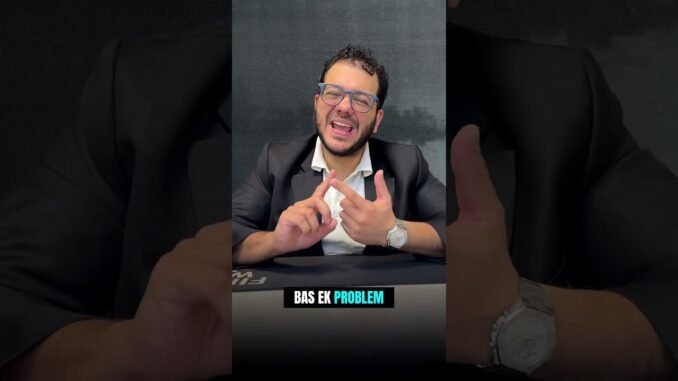 Crypto SIP Investment for beginners | Best Crypto App for India | Crypto Trading | Trading School