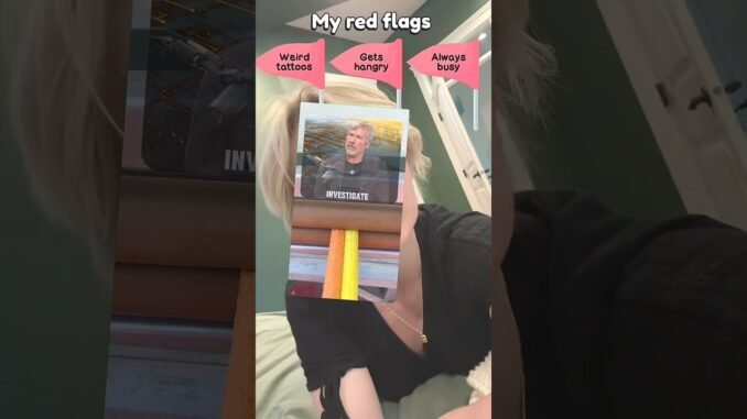 Crypto Sage decodesNode Life with laser eyes #Cryptonews #BTC