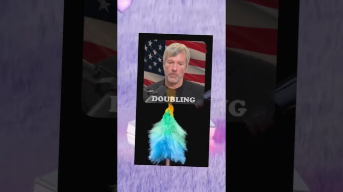 Crypto Sage goes deep onCrypto Cycle live #shorts #Cryptonews