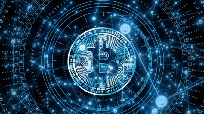 Crypto Trader Turns Free Hyperliquid NFT Drop into Half-Million Dollar Sale