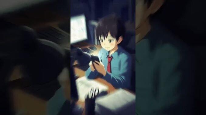 Crypto Trader 😍🚀🔥 #bitcoin #crypto