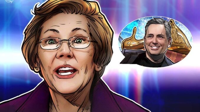 Crypto Tsar David Sacks Claims He Has Not Exceeded SGE Work Days