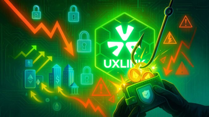 Crypto hacker falls victim to own scam losing $50 million to Inferno Drainer's phishing attack