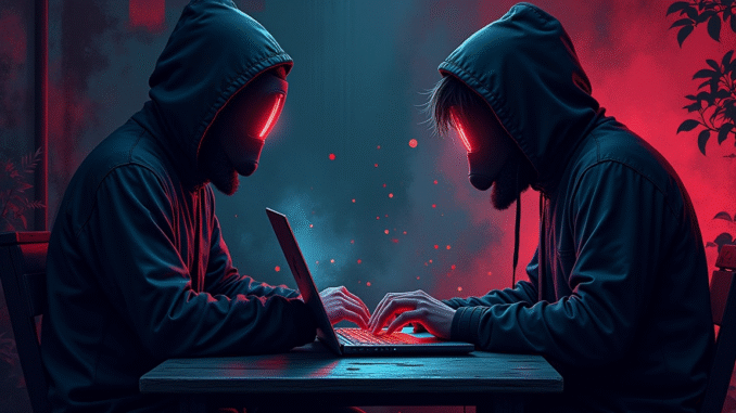 Crypto hacks in August hit $163 million as exchange risks grow