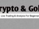 Crypto live trading for beginners | 04 sept | #cryptolivetrading #bitcointrading #livetrading