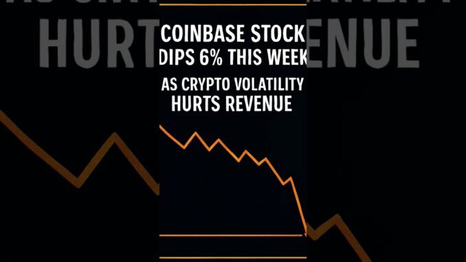 Crypto news today #bitcoin #cryptocurrency #crypto