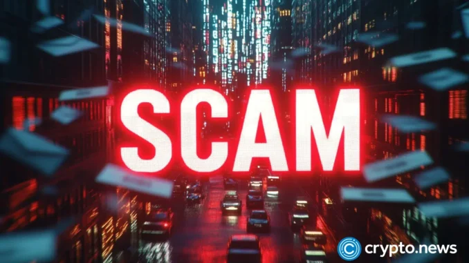 Crypto scammers tried to bribe X employees to reinstate suspended accounts