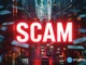 Crypto scammers tried to bribe X employees to reinstate suspended accounts