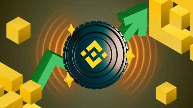 Coinpedia - Fintech & Cryptocurreny News Media