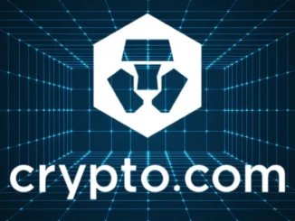 Coinpedia - Fintech & Cryptocurreny News Media