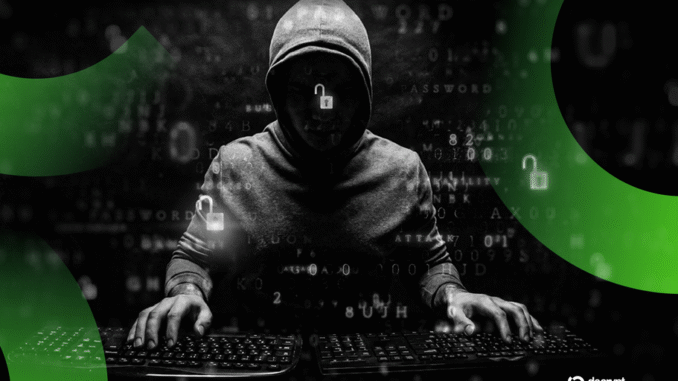 Crypto.com Data Breach Linked to Scattered Spider Hacker Collective: Report
