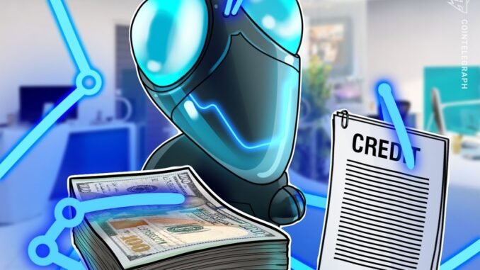 Curve DAO Approves $60M crvUSD Credit Line for Yield Basis Bitcoin Pools