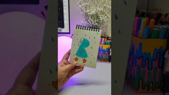 Cute little boy 👱‍♂️ #youtubeshorts #trend #prettylittlebaby #gemini #chatgpt #rains #artandcraft