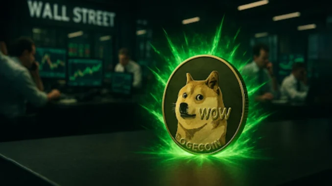 Coinpedia - Fintech & Cryptocurreny News Media