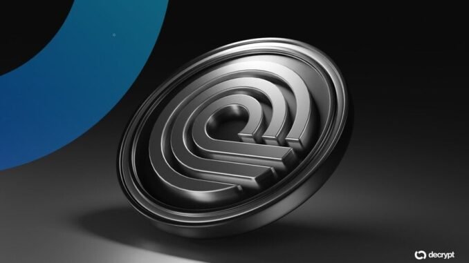 DeFi Protocol Ondo Finance's Token Soars Amid Tokenization Hype