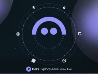 DeFi Saver Launches New Protocol Exploration Tool