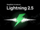 Deepdub Introduces Lightning 2.5: A Real-Time AI Voice Model With 2.8x Throughput Gains for Scalable AI Agents and Enterprise AI