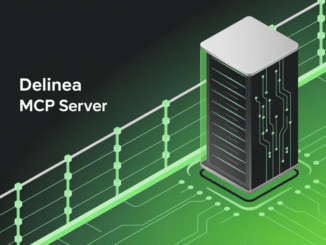 Delinea Released an MCP Server to Put Guardrails Around AI Agents Credential Access