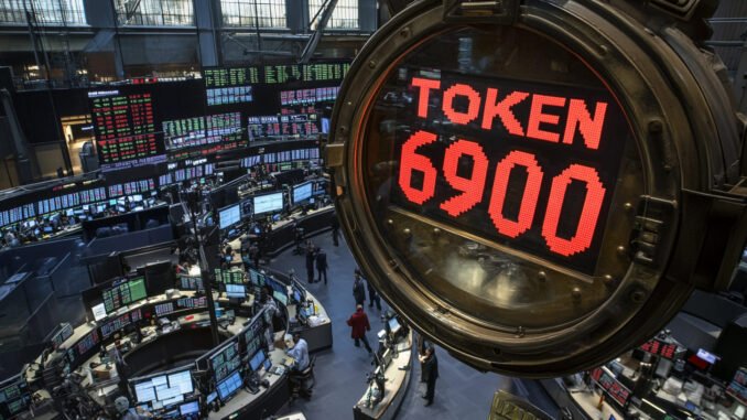 acheter-token6900-avant-claim