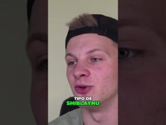 Dex Screener Base: Analiza Tokens y Billeteras Como un Trader Pro