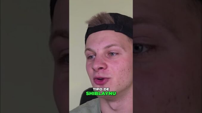 Dex Screener Base: Analiza Tokens y Billeteras Como un Trader Pro