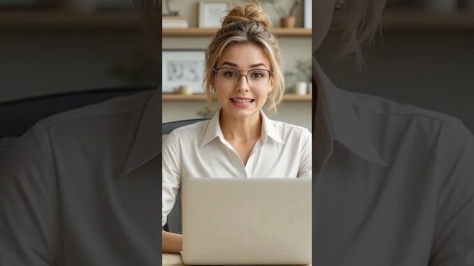 Did Bitcoin begin with two pizzas?