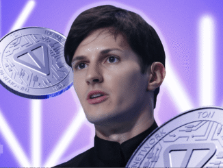 Did the EU Push Telegram's Durov to Nudge Moldovan Elections?