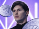 Did the EU Push Telegram's Durov to Nudge Moldovan Elections?