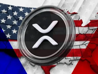 Coinpedia - Fintech & Cryptocurreny News Media