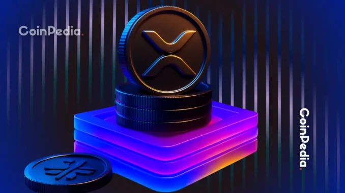 Coinpedia - Fintech & Cryptocurreny News Media