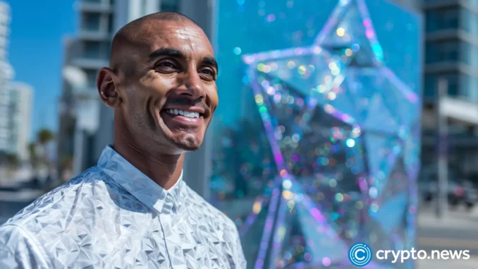 DigiTap aims to outperform major cryptos in Q4 2025 DigiTap aims to outperform major cryptos in Q4 2025