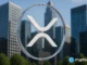 Digitap dubbed “XRP 2.0” as cross-border payments narrative explodes
