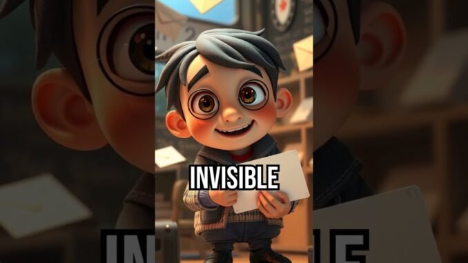 Discover hidden messages in crypto! #cryptocurrency #blockchain #secrets