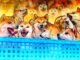 Dogecoin ETF Pushes Crypto Industry to Embrace Speculation