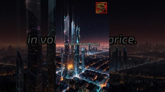 Dogecoin ETF Sparks Meme Coin Rally — Will DOGE Hit $1 by the end of 2025?