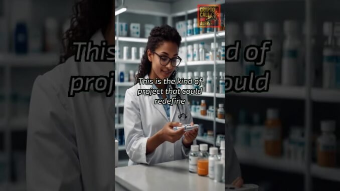 Dogecoin Price Prediction vs. Remittix: The New Crypto Wave