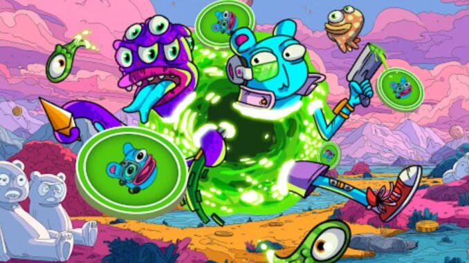 Coinpedia - Fintech & Cryptocurreny News Media