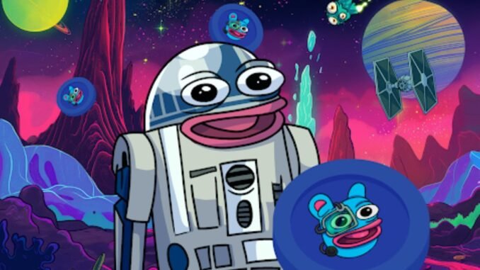 Coinpedia - Fintech & Cryptocurreny News Media