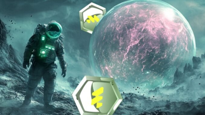 Dogecoin & Shiba Inu Holders Turn To This PayFi Altcoin Coinpedia - Fintech & Cryptocurreny News Media