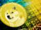 Dogecoin breakout to be halted by Bitcoin price drop? Investors eye top presale token RTX