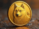 Dogecoin price stalls
