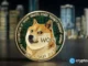 Dogecoin price targets 25% rally as DOGE ETF inflows jump