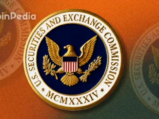 Coinpedia - Fintech & Cryptocurreny News Media