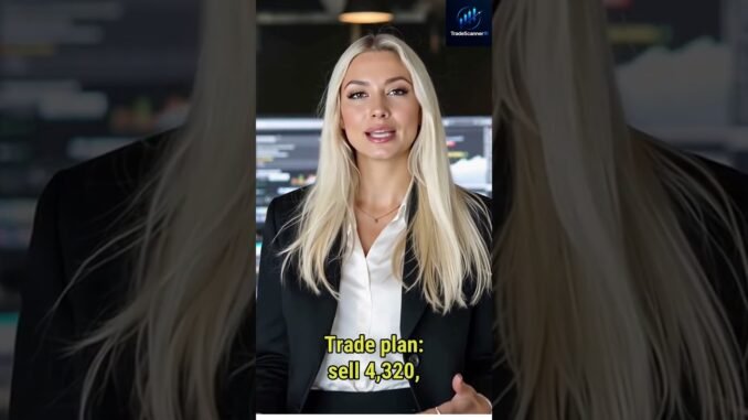 ETH USDT Analysis #aitrading #cryptotrading #ethereum