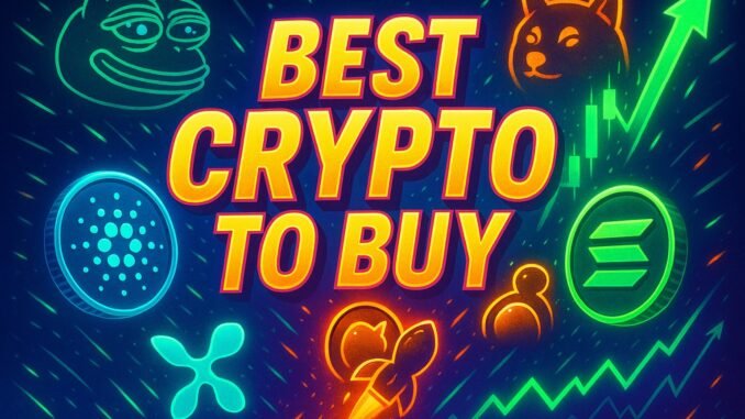 ETH price today: ADA stabilise & RTX backed as the ETH price today: ADA stabilise & RTX backed as the best crypto to buy now this month