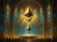 ETHZilla Files for $350M Funding as Digital Asset Treasuries Grow