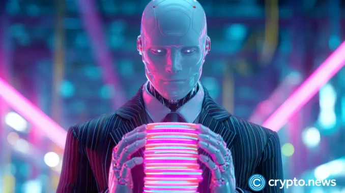 ETHZilla breaks ground in DeFi with $100m EtherFi restaking play