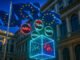 EU regulator warns tokenized stocks may mislead retail investors